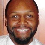 Brendan Reddington Email & Phone Number