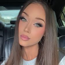 Casey Southard's Instagram, Twitter & Facebook