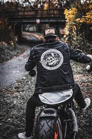 Check Our Store Bobberbrothers Com Bobberbrothers Bobber Motorcycle Gear Shirt Motorcycle T Shirts Biker Motorcycle Outfit Biker Outfit Biker Style