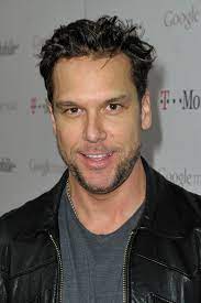 Dane Cook Net Worth Height Wiki Age Bio Good Luck Chuck Dan In Real Life American Gods