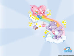 Trendy wallpaper wallpaper wallpapers aesthetic wallpapers aesthetics trends life beauty trends. Desktop Wallpaper Care Bears 1280x960 Wallpaper Teahub Io