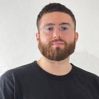 60+ "Benjamin Mellado" profiles