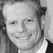 Barry Reddington's Instagram, Twitter & Facebook