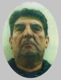 GAIN ERWIN GUZMAN ORTEGA