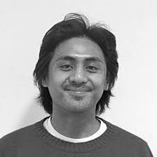 GDPR Data Protection Supervisory Authority Listing