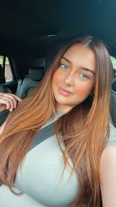 Extensions Professionals in Lower Kinnerton, CHE, Gb