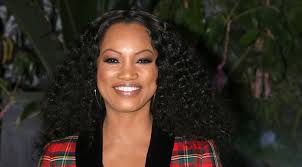 Diversity is what makes our world come alive and black color is beautiful. 55 Beautiful Black Female Celebrities We All Love That Sister