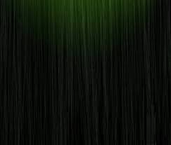 Background hijau muda abstrak we background check all are always providing all the photos. Background Hitam Posted By Ryan Sellers