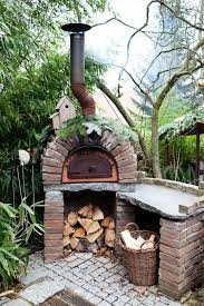 Feuerstelle Im Garten Sammeln Wir Uns Doch Ums Feuer Im Garten Herum In 2020 Garden Design Landscaping Plants Backyard