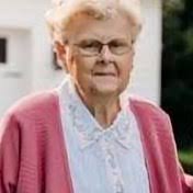 Spicer Family Obituaries