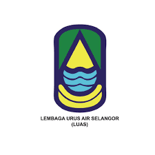 Lembaga urus air selangor (luas). Lembaga Urus Air Selangor Photos Facebook