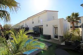 Vente Villa Vendargues 106m 253m 5 Pieces 338 000
