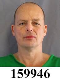 Offender Information