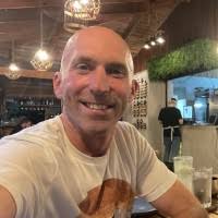 John Keddy Email & Phone Number