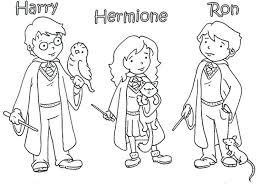 Harry Potter Coloring Pages Pdf Harry Potter Colors Harry Potter Coloring Pages Harry Potter Coloring Book
