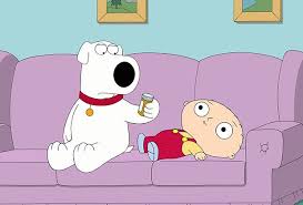 Bird Bird Bird Is The Word Song Family Guy Pin On Hee
