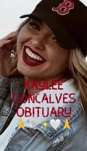 Kay Yarbrough's Instagram, Twitter & Facebook