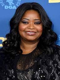To be included in this list, the person must have a wikipedia article and/or references showing the person is african american and a notable actor. Us Actors With Last Name Jackson Michael Jackson The King Of Pop Wallpaper Micheal Jackson Michael Jackson Jackson Jump To Navigationjump To Search