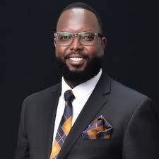 Paul Kuria K (@paulkuria8)