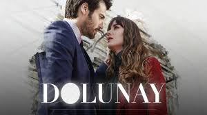 Полнолуние  Dolunay (2017): рейтинг и даты выхода серий