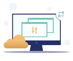 10 Best Web Hosting Plans for Small Businesses