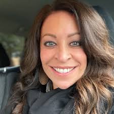 Dawnya Carter Dougherty (@Dawnya72955815)