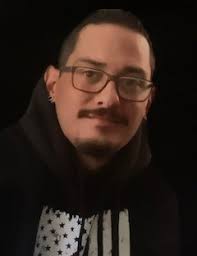 Obituary information for Dennis John Tova