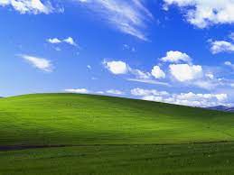 Multiple sizes available for all screen sizes. Windows Xp By Microsoft Wallpapers Wallpaperhub