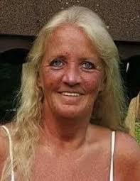 Obituary for Lillian "Sissy" (Mills) Poling