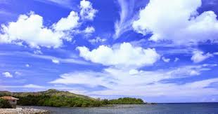  Pin Di Portal Gambar