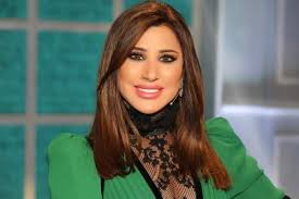 موفيز لاند هو اول وافضل موقع تحميل ومشاهدة افلام عربية, افلام اجنبية مترجمة, افلام هندية و تركية اون لاين , مشاهدة افلام اون لاين تحميل افلام عربي. Ø¨Ø§Ù„ØµÙˆØ±Ø© Ù†Ø¬ÙˆÙ‰ ÙƒØ±Ù… Ø¹Ù† Ø®Ø¨Ø± Ø²ÙˆØ§Ø¬Ù‡Ø§ Ø¨ÙŠØ¬ÙˆØ²ÙˆÙ†Ø§ ÙˆÙ…Ø§ Ø¨ÙŠØ¹Ø²Ù…ÙˆÙ†Ø§ Aghani Aghani