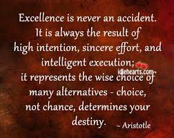 From his pedagogy, the west inherited its intellectual glossary and even questions and solutions of inquiry. Sunday Quotes Aristotle Aristotle Quotes Super Quotes Excellence Quotes