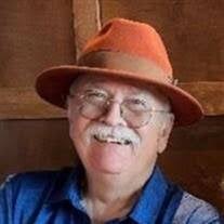 Mr. Thomas K. Adams Obituary