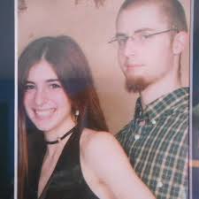 Share your John Deere shows and events, share your pictures, and remember  to pick your favorite logo!