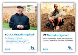 Abbvie humira, astrazeneca foundation, pfizer rxpathways Novo Nordisk Pharma Gmbh