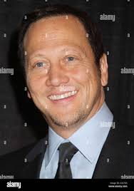 Rob schneider hi-res stock photography and images