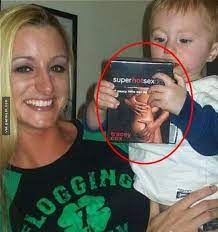 There's no doubt about it at this point: 11 Most Hilarious Parenting Fails Ever The Times Of India
