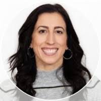 Alyssa Gianino's Instagram, Twitter & Facebook