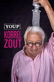 Find top songs and albums by youp including winterwalk, walls (feat. Youp Van T Hek Korrel Zout 2020 Trakt Tv
