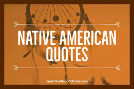 Viste ora le differenze estetiche, è giunto il momento di analizzare come bloodborne si differenzi dal punto di vista del gameplay. 57 Native American Quotes And Proverbs To Expand Your Wisdom