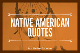 Note that for native american names, each moon name was traditionally applied to the entire lunar month in which it occurred, the month starting either with the new moon. 57 Native American Quotes And Proverbs To Expand Your Wisdom