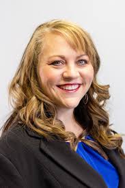 2022 Wyoming Hospital Association & LeadingAge Wyoming Annual Meeting