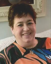 Virginia Ellens Obituary February 25, 2024