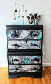 60 Ideas For Painting Furniture Modern Paint Furniture Furniture Makeover Diy Flipping Furniture
