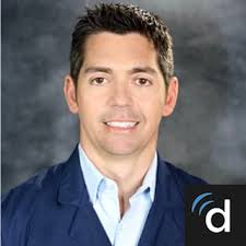 Dr. Michael J. Dorsi, MD