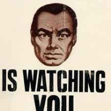 Stream steven perri music