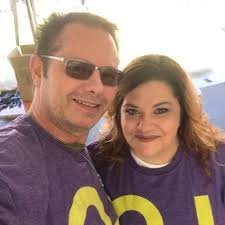 April Howard (@aprilhoward34)