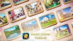 Crossword puzzles are for everyone. Zimad Youtube