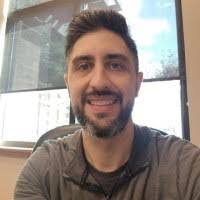 Ryan Kopp's Instagram, Twitter & Facebook