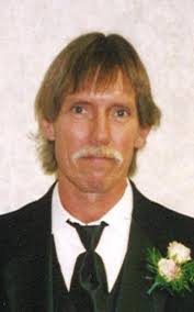 Randall Ray Roddy Obituary